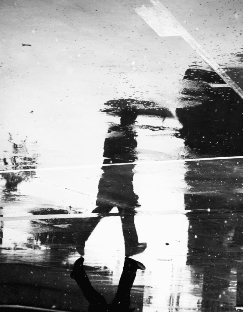 The Art of&nbsp;Connection